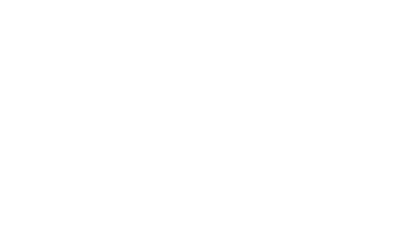 Small Batch Releases